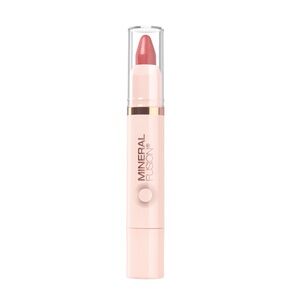 Mineral Fusion Sheer Moisture Lop Tint - Confident / Melon Pink